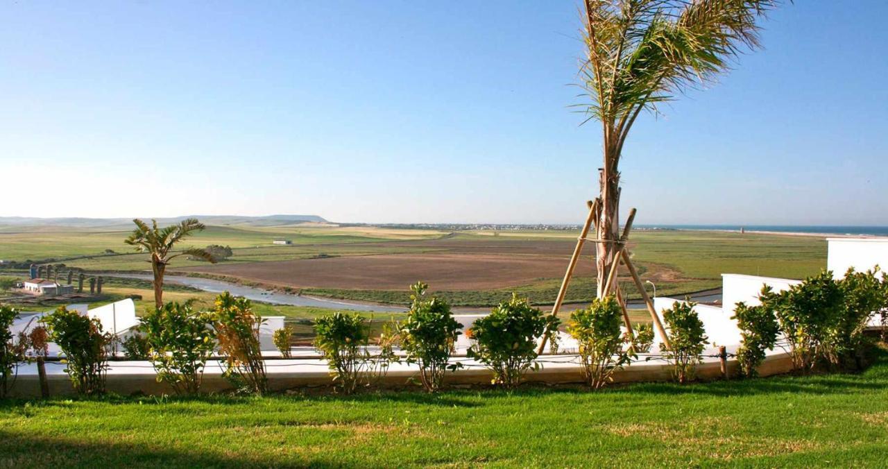 Appartamento Marina 2 Atico De Lujo Independiente Vistas Al Mar